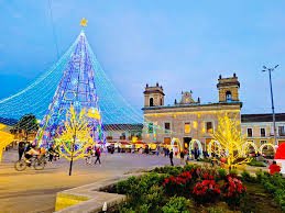 Facatativá, Cundinamarca